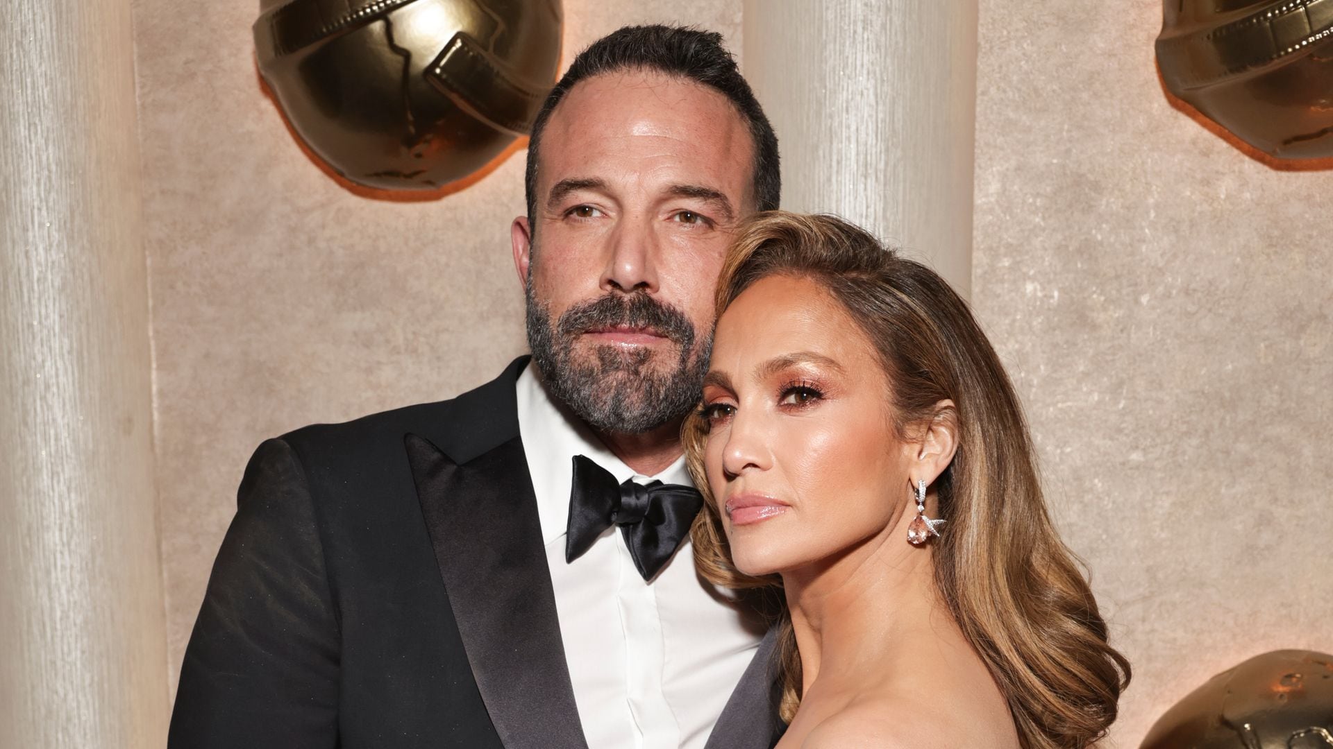 Jennifer Lopez and Ben Affleck are still in 'each other’s lives' despite divorce: 'They do communicate'