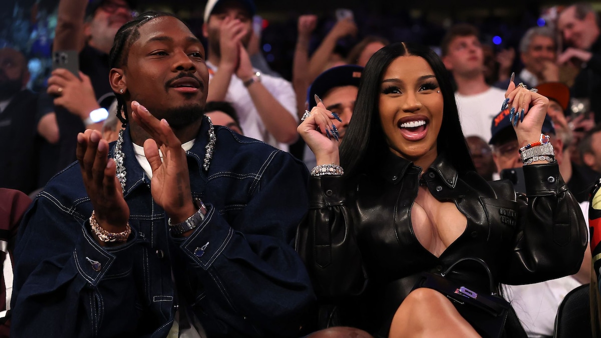 https://www.hola.com/us/horizon/landscape/cd36a2956bbb-new-york-new-york-nfl-player-stefon-diggs-and-rapper-cardi-b-sits-court-side-dur.jpg?im=Resize=(1200)