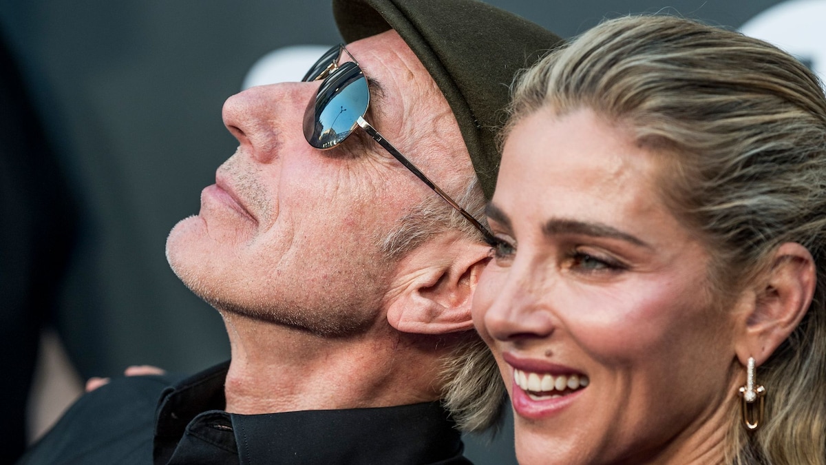 Elsa Pataky, Antonio Banderas, and more pay tribute to Spanish actor Eusebio Poncela