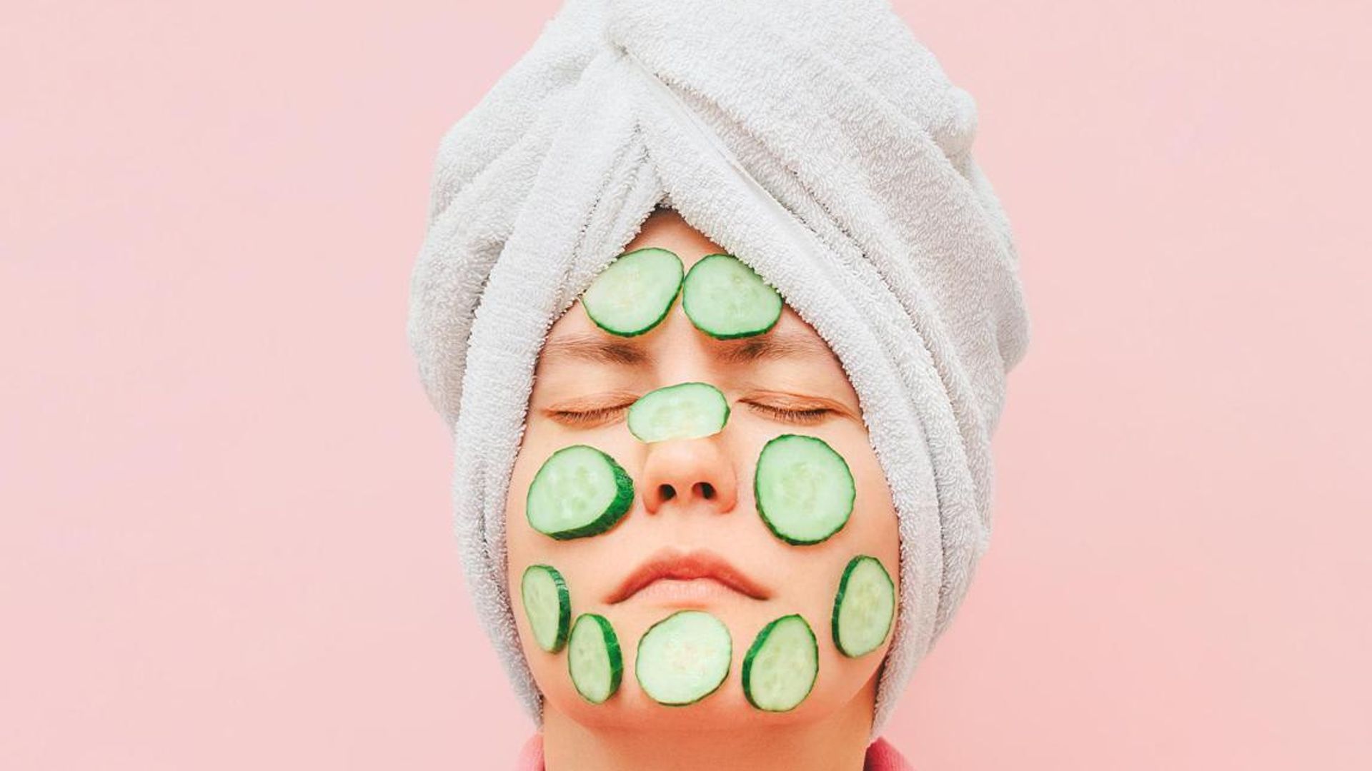 A list of the beauty masks worth stocking up for your beauty kit
