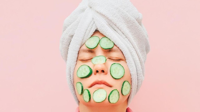 best beauty masks 2020