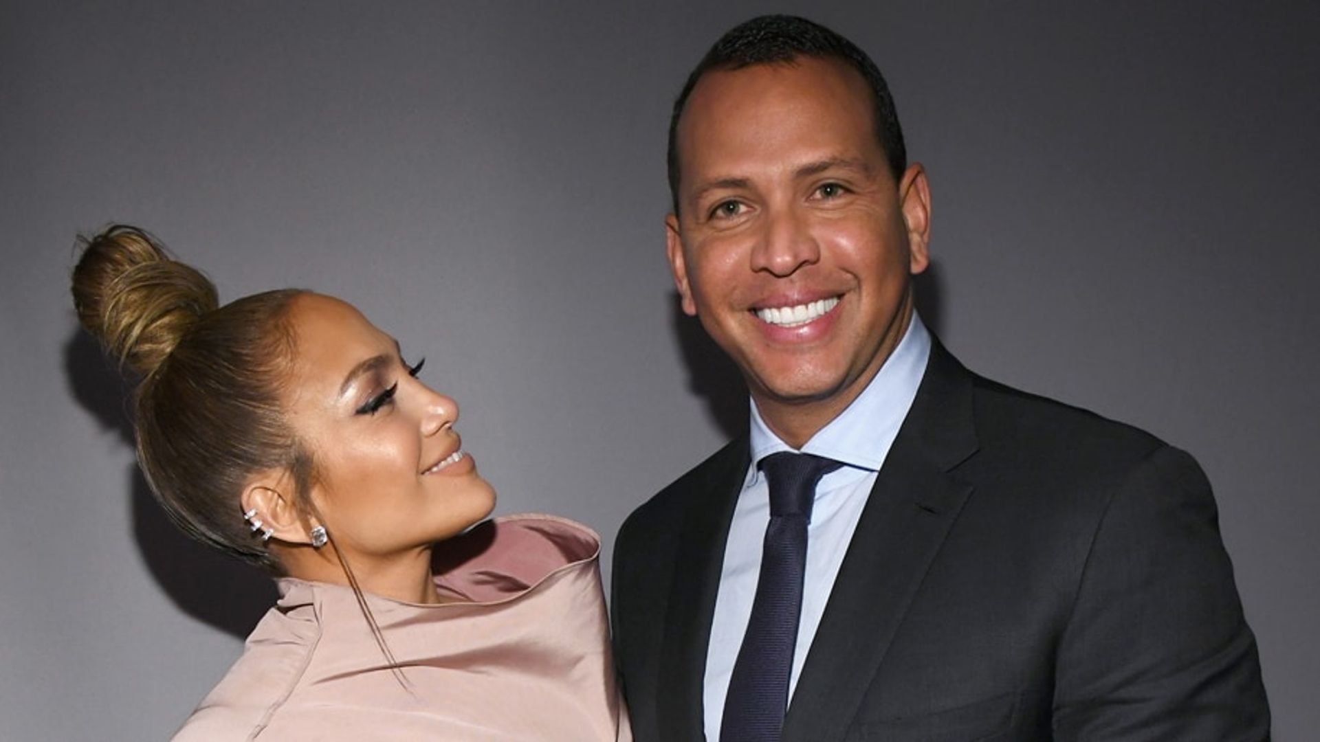 A-Rod gave JLo surprising strip club tips that made it onto 'Hustlers'