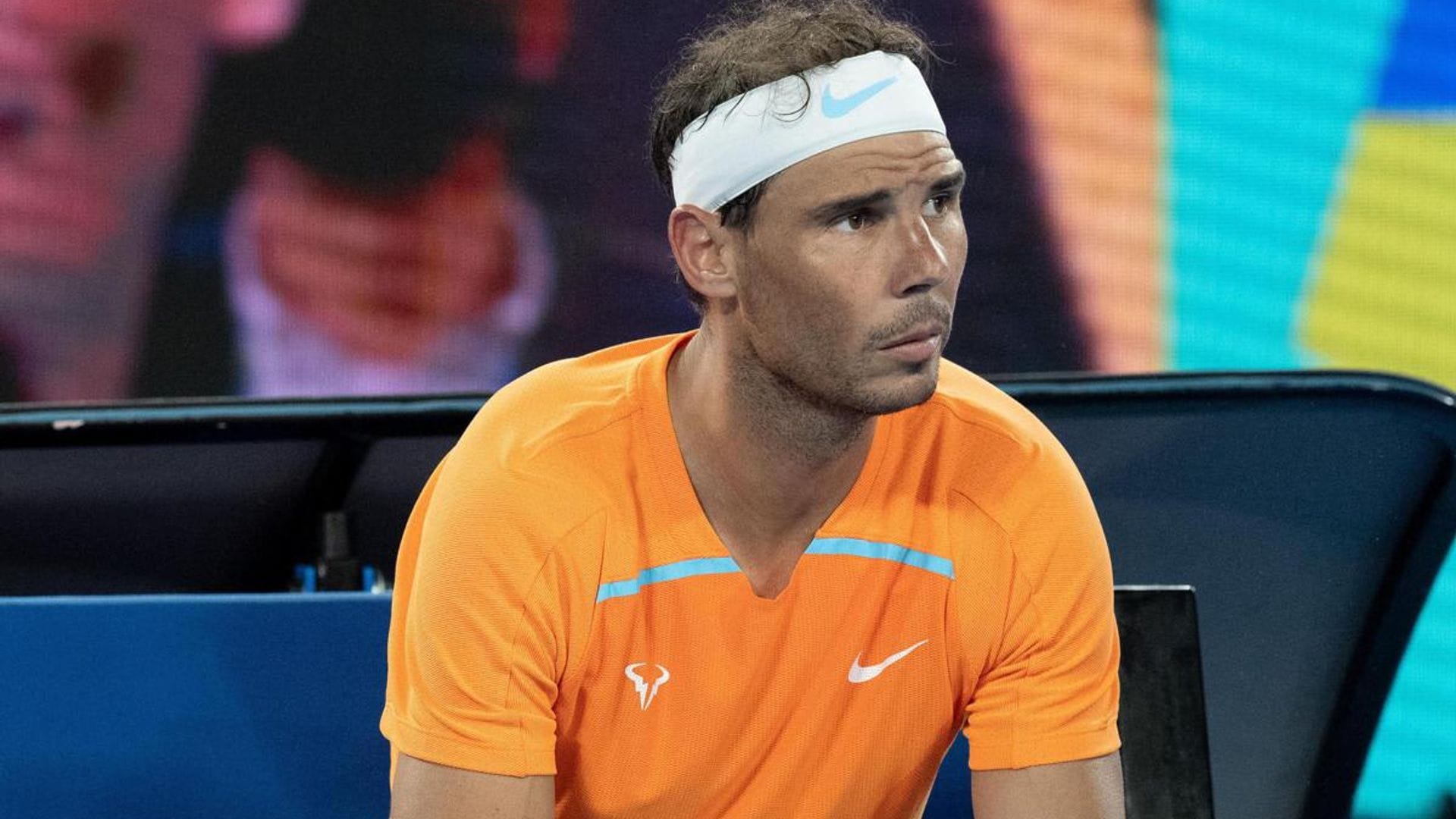 Rafael Nadal’s Father-in-Law, Miquel Perelló passes away at 63