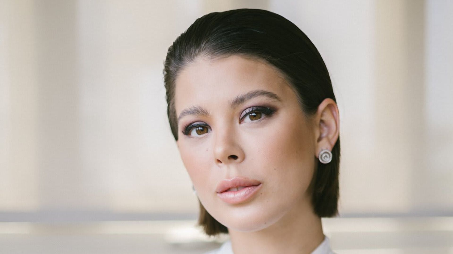 Valeria del Rey