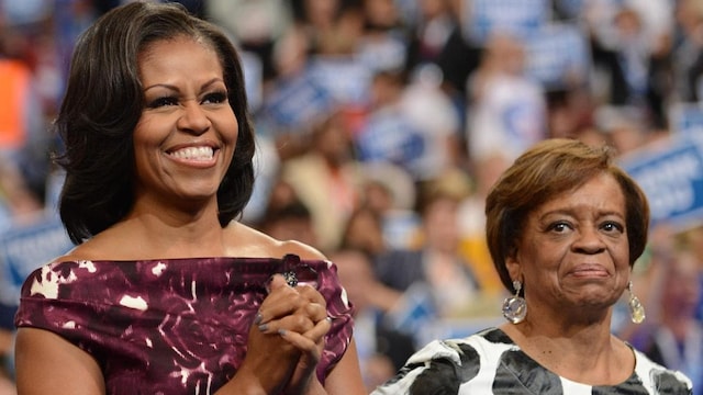US-VOTE-2012-DEMOCRATIC CONVENTION