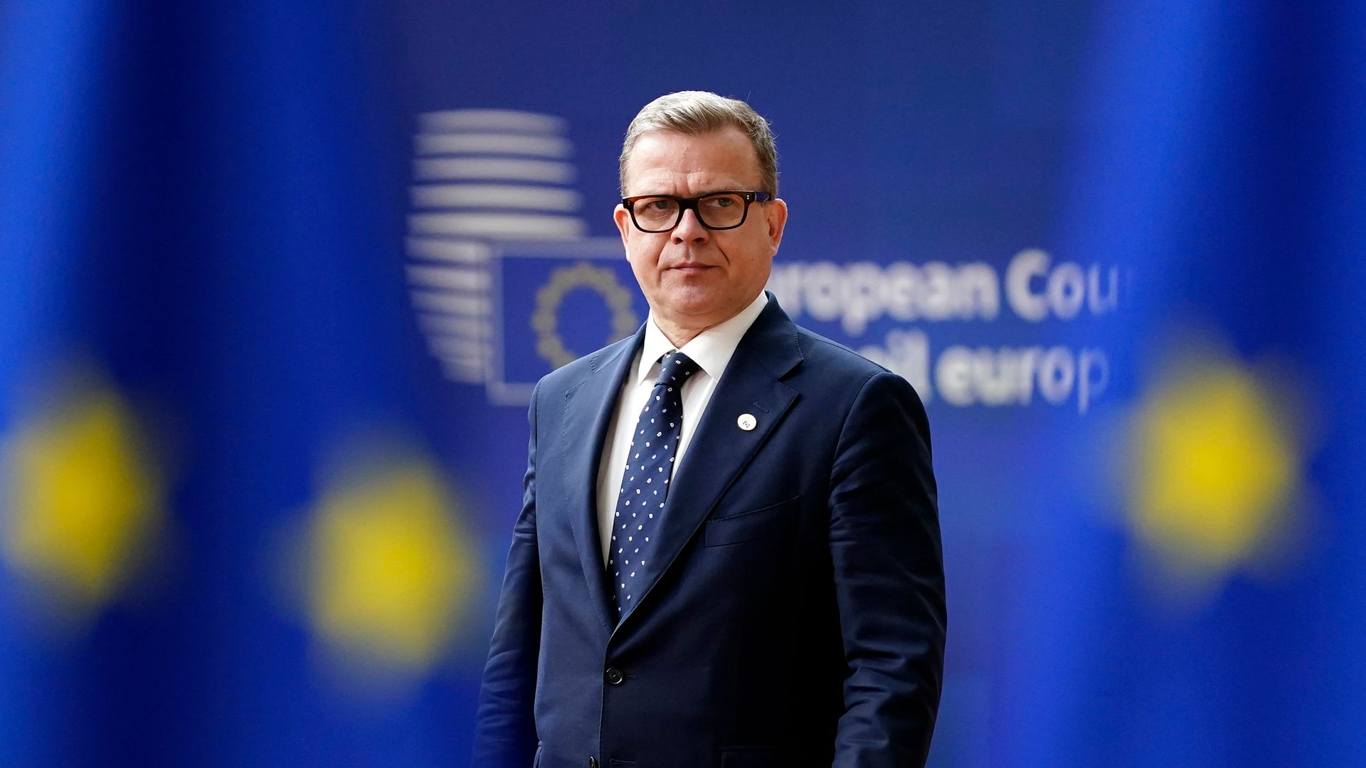 Miss Universe racism backlash: Finland’s prime minister apologizes to Asian countries