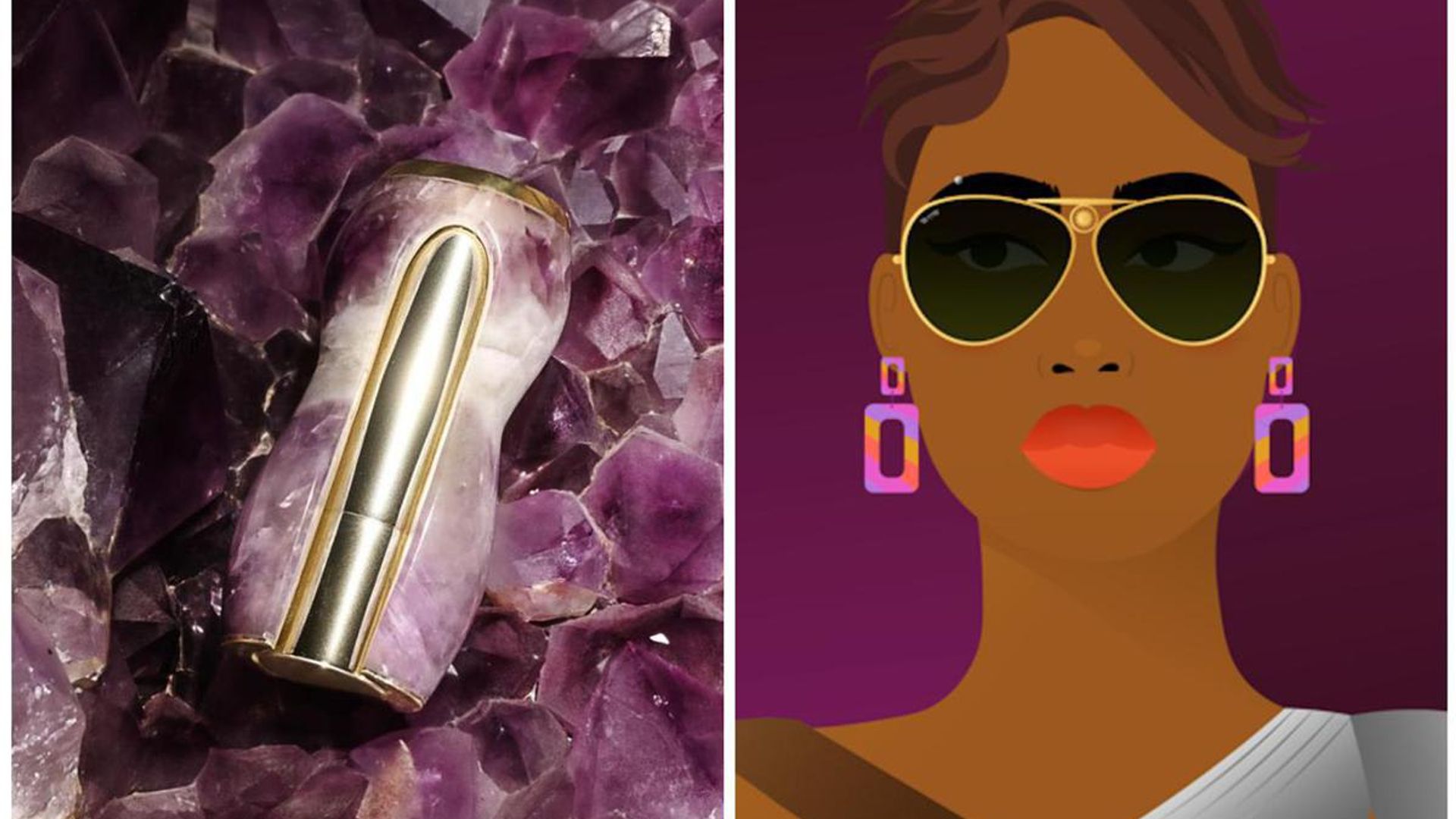Peruvian-founded company VALDÉ will become the first beauty brand to host an event in the Metaverse