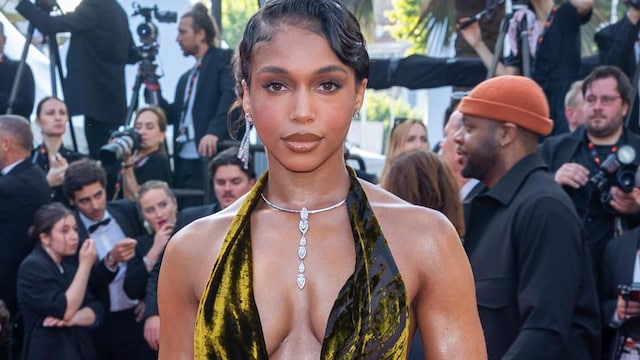 "Asteroid City" Red Carpet - The 76th Annual Cannes Film Festival