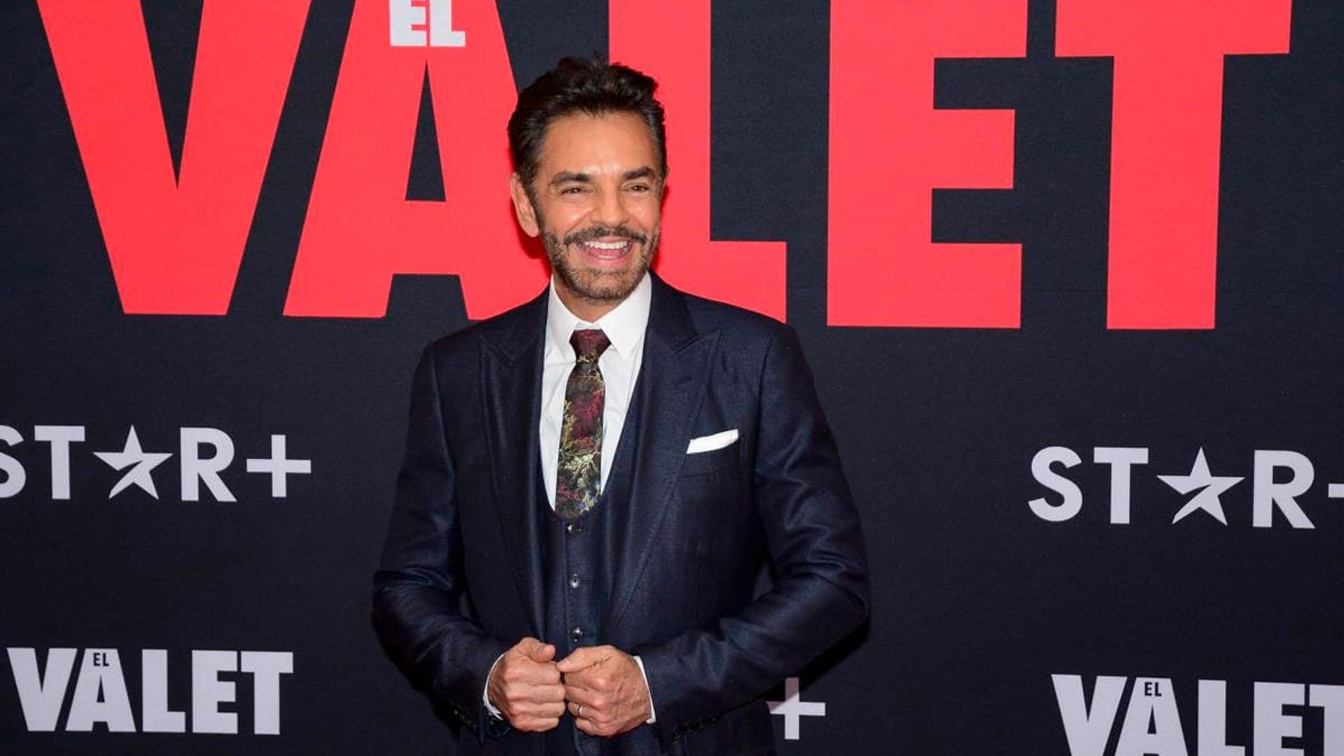 Eugenio Derbez faces ‘complicated’ surgery after accident