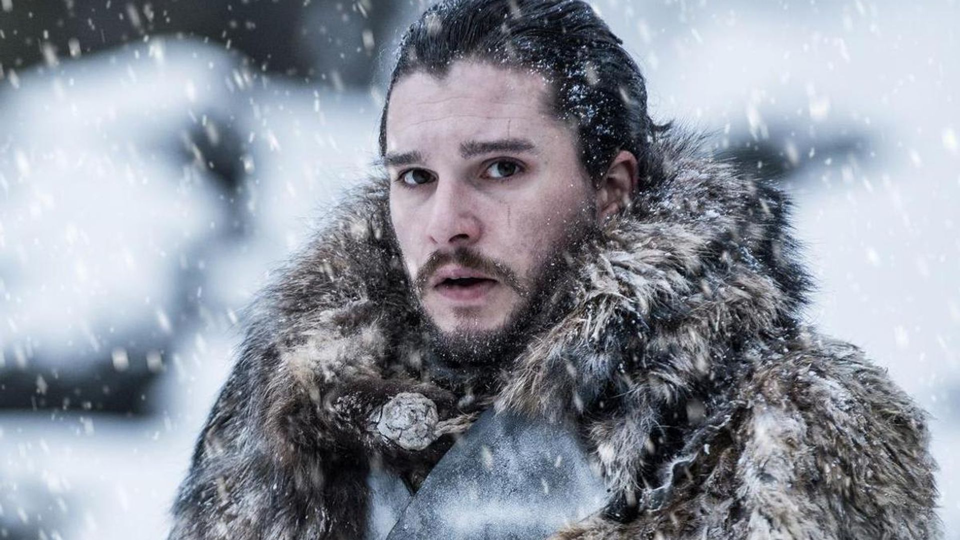 Game of Thrones: Jon Snow is making a comeback in new spinoff series