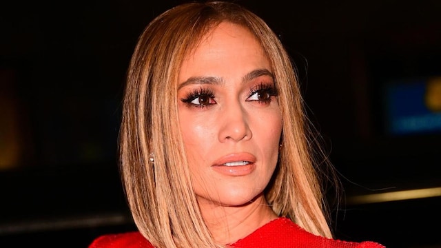 jlo-demanda