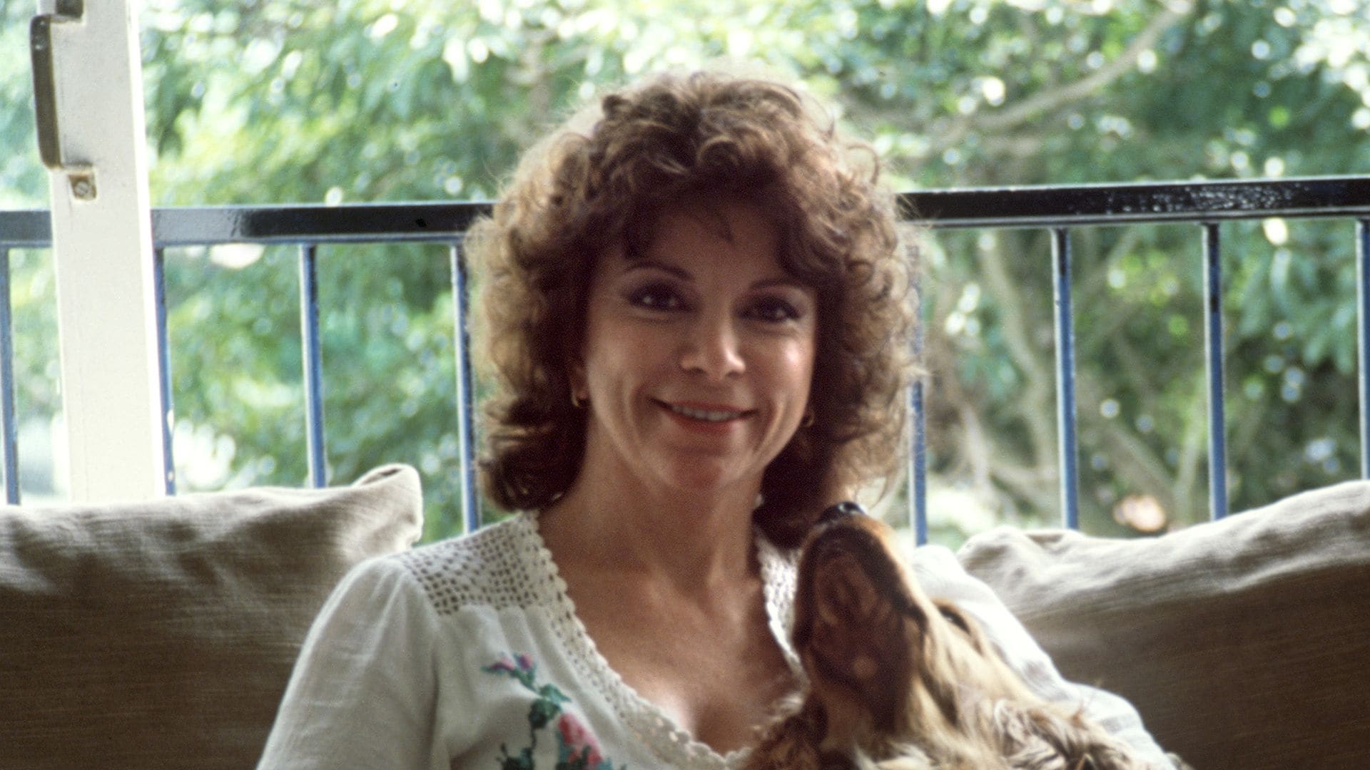 Isabel Allende's 'The House of the Spirits' begins production in Chile