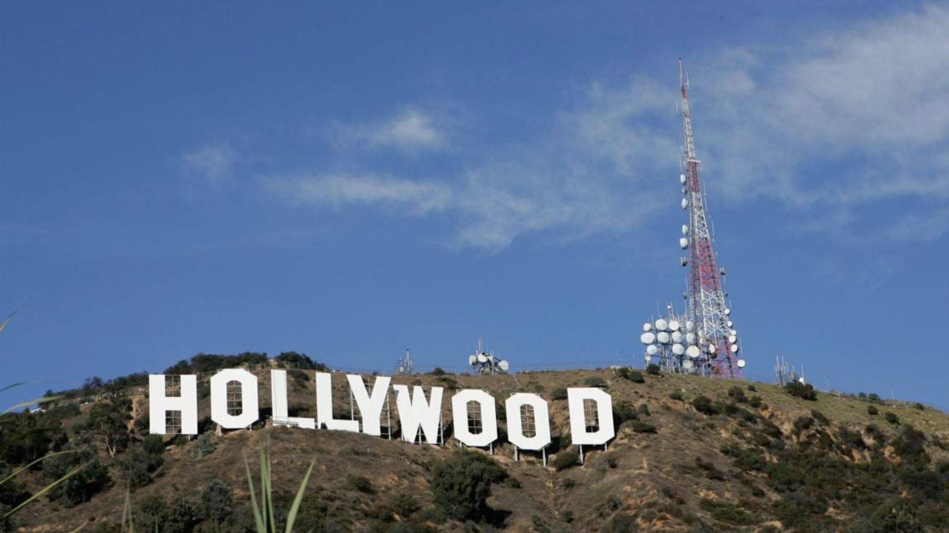 How COVID is affecting Hollywood