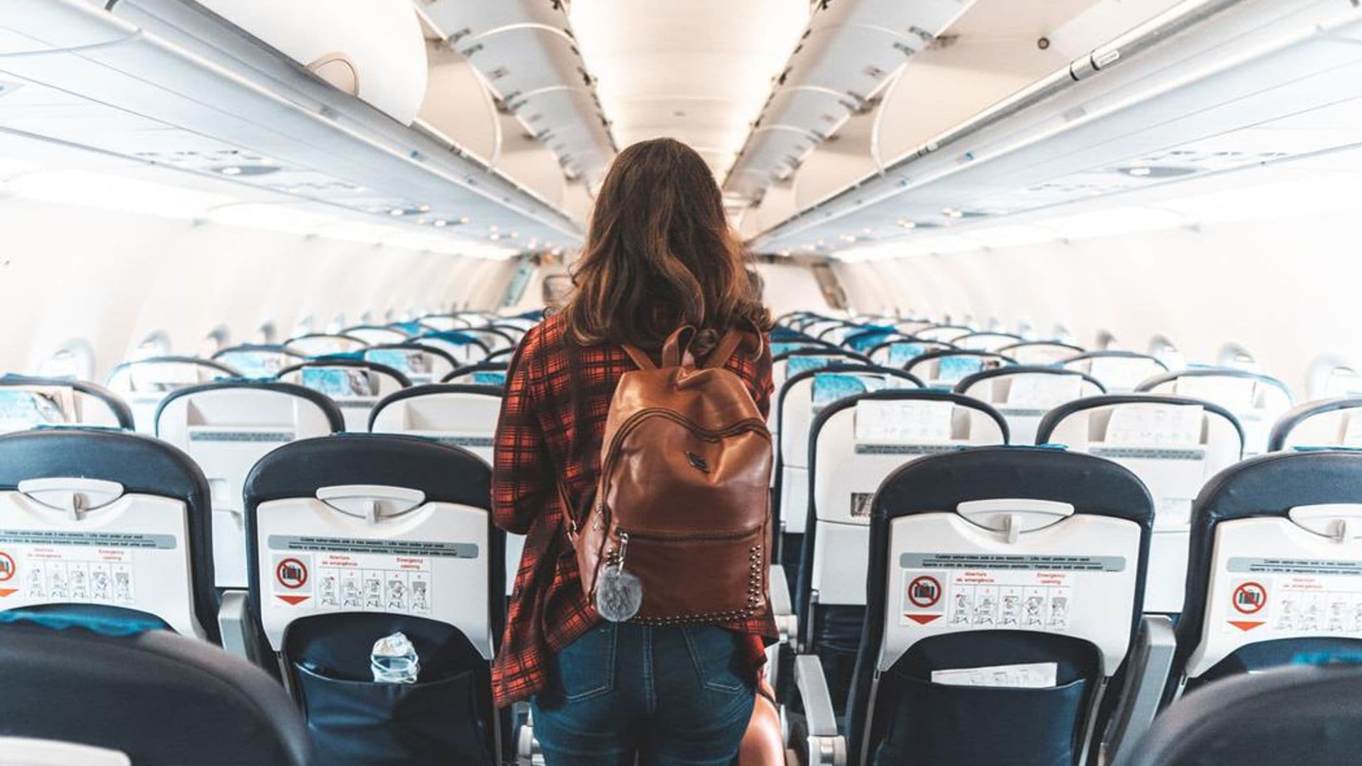 8 must-have travel essentials for a safe journey