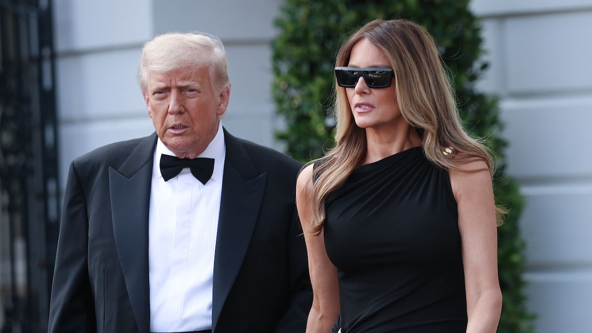 https://www.hola.com/us/horizon/landscape/d022202034e7-washington-dc-u-s-president-donald-trump-and-first-lady-melania-trump-depart-the.jpg?im=Resize=(1200)