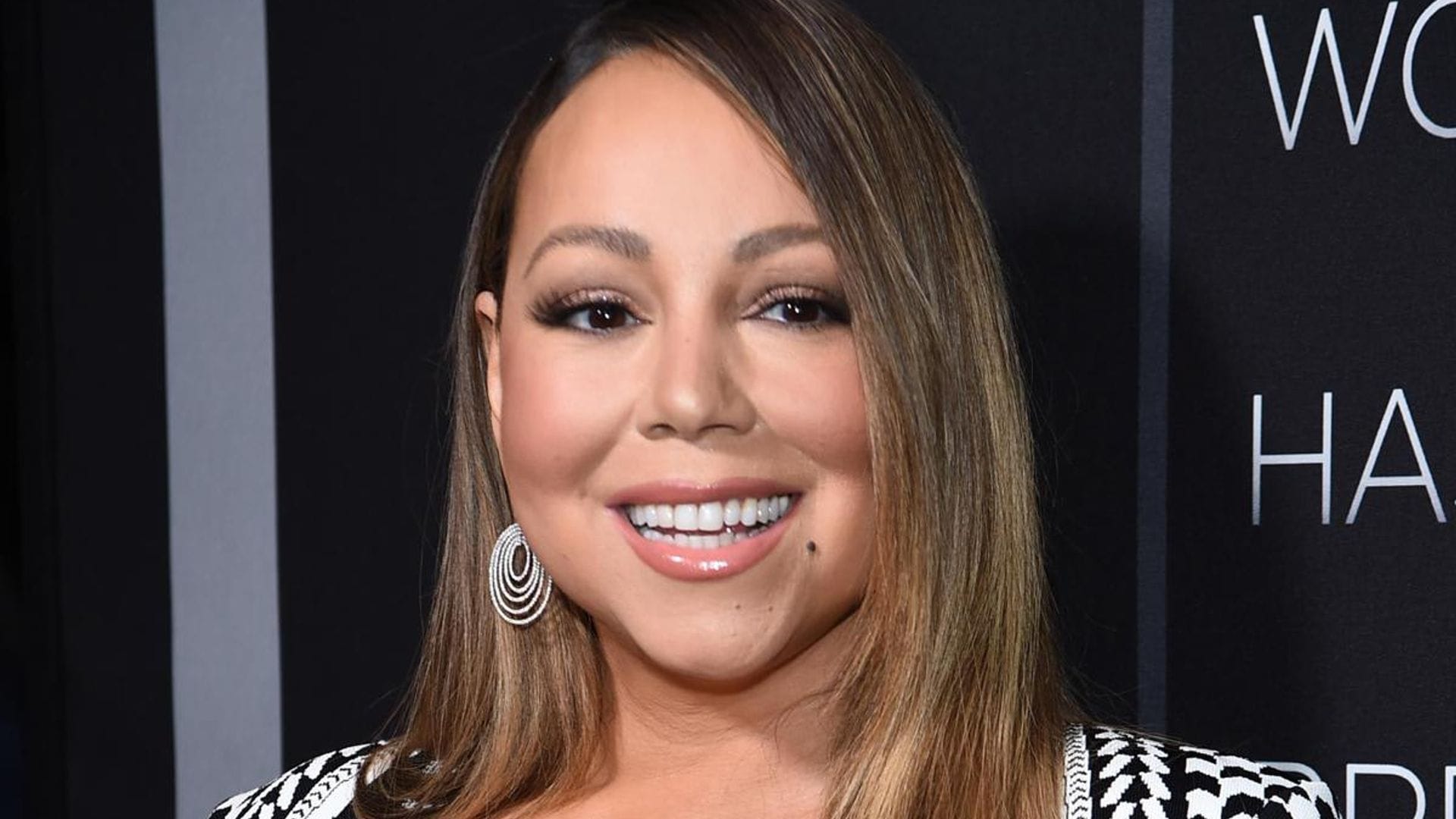 Mariah Carey was victim of a robbery at her $5M Atlanta mansion