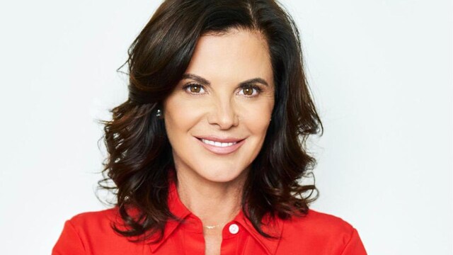 Patty Arvielo