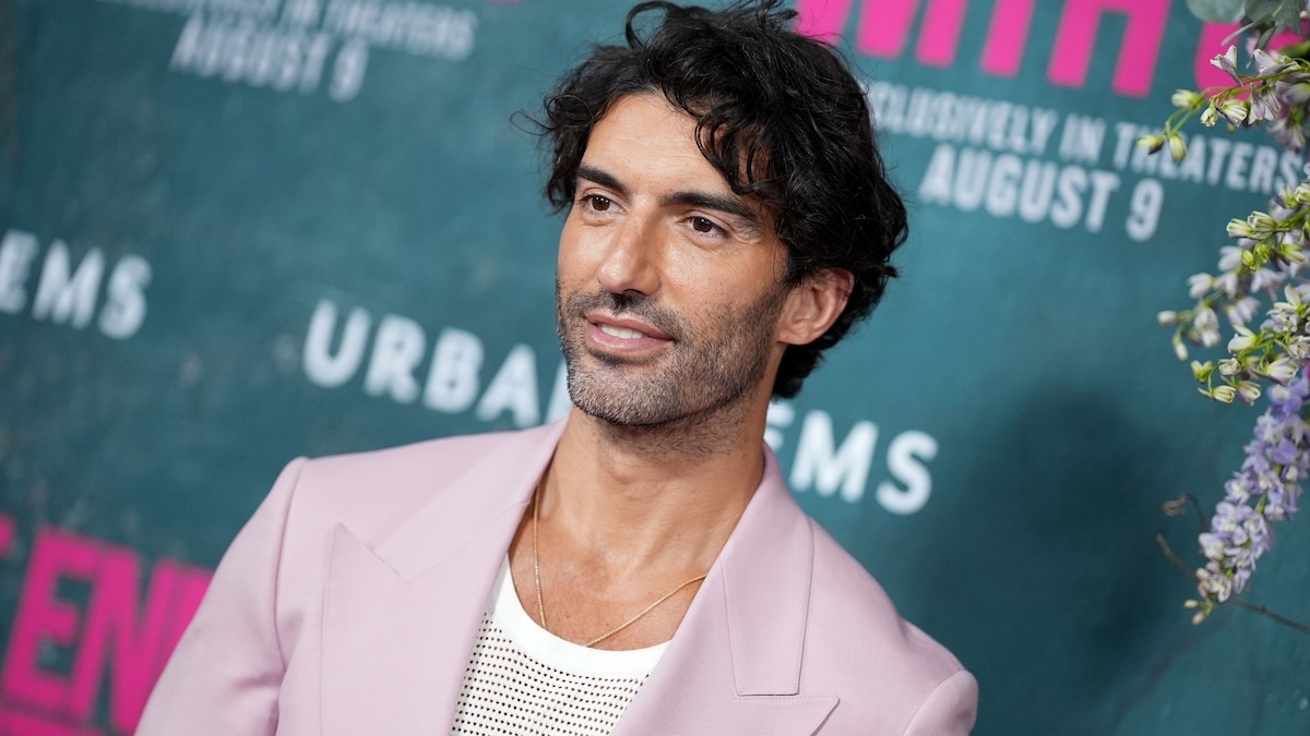 https://www.hola.com/us/horizon/landscape/d0f7d4fd6810-justin-baldoni-at-the-it-ends-with-us-new-york-premiere-at-amc-lincoln-square-th.jpg?im=Resize=(1200)