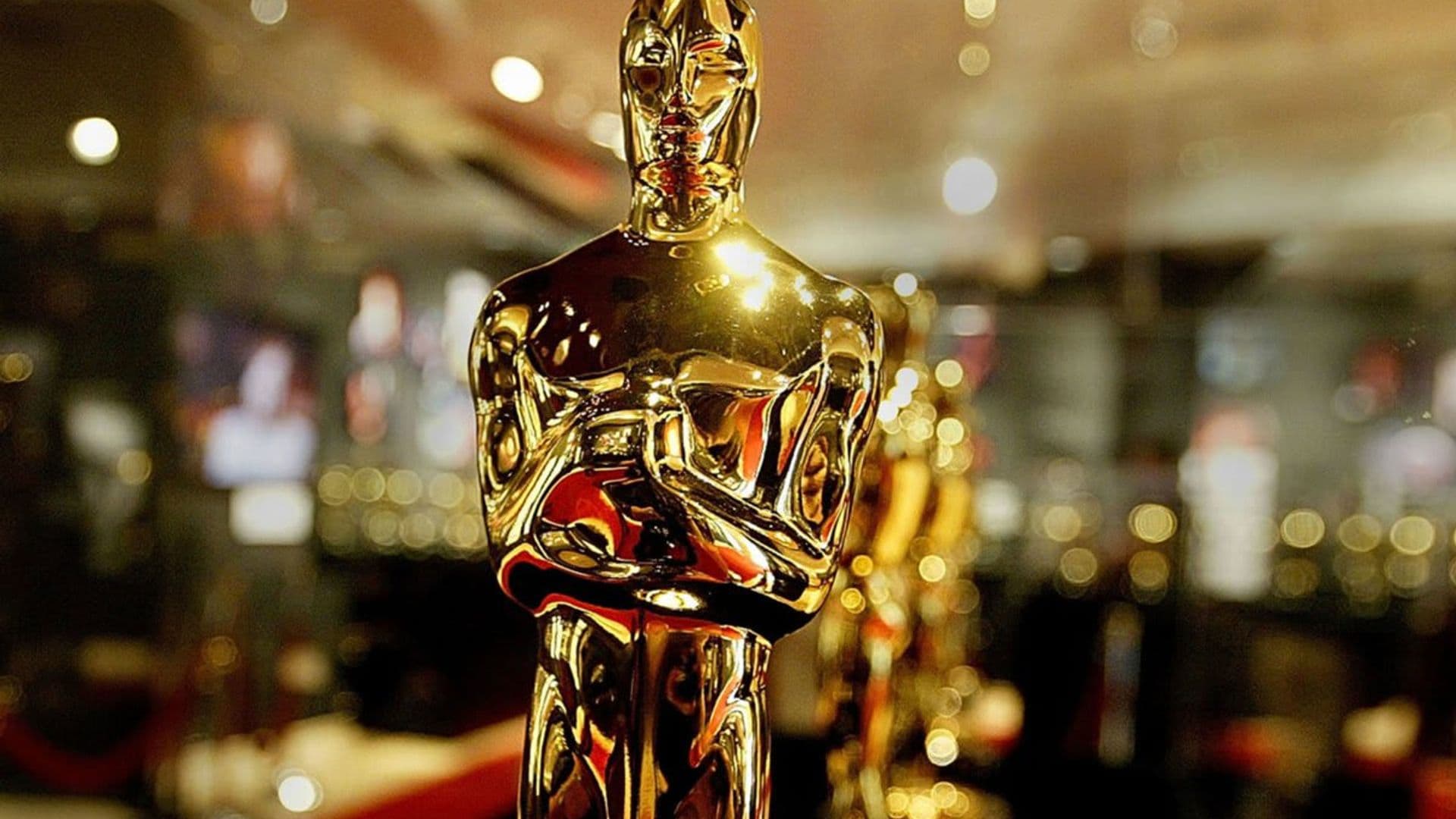 2021 Oscar nominations: Full List revealed