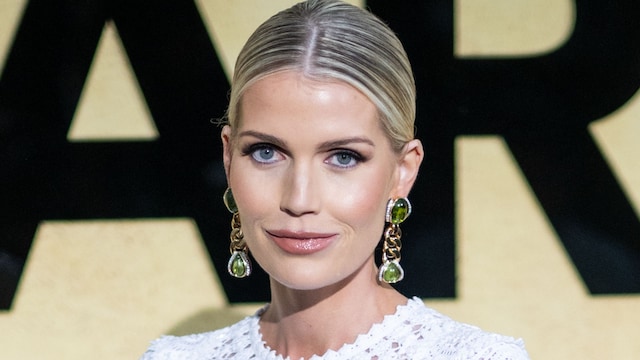 Lady Kitty Spencer 