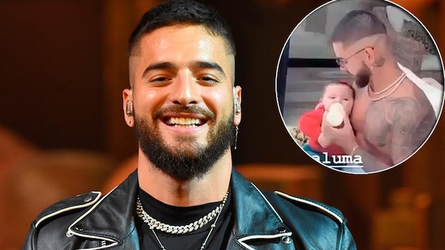 Maluma