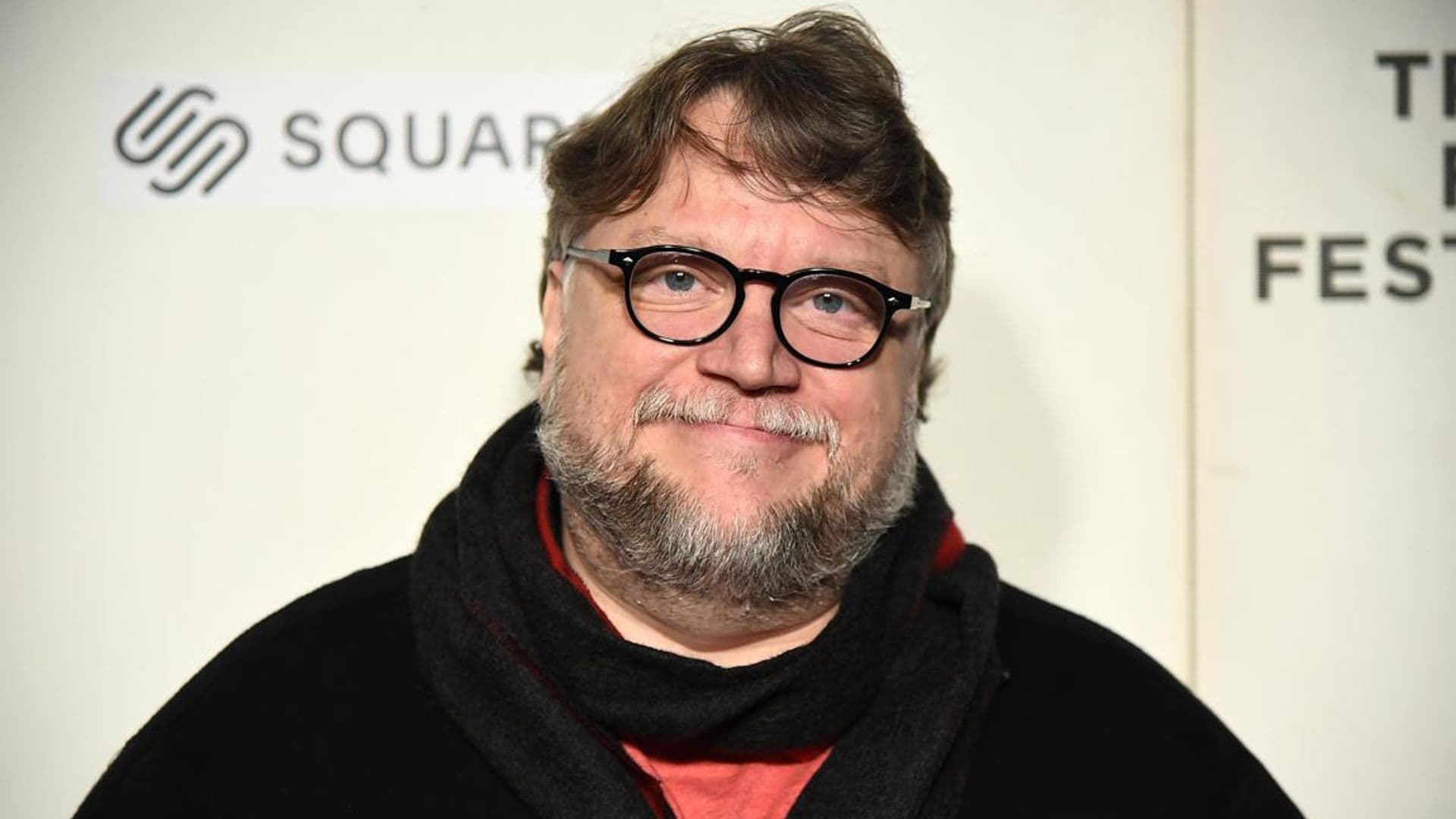 Netflix announces the all star cast starring in Guillermo Del Toro’s adaptation of ‘Pinocchio’