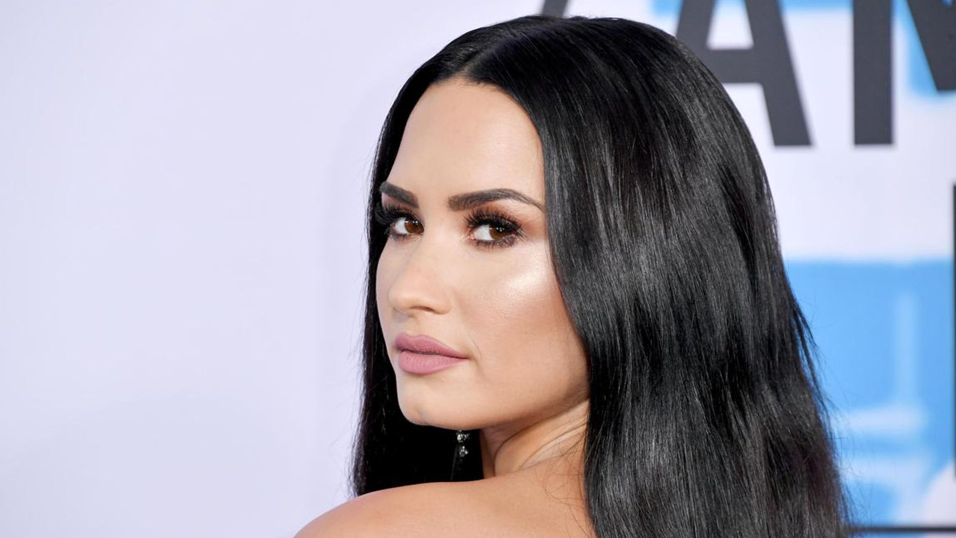 Demi Lovato announces her first big performance since relapse