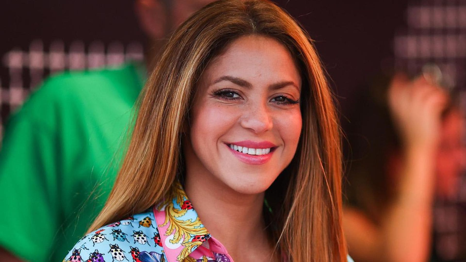 Shakira talks about her former relationship with Piqué: ‘There were many sacrifices’