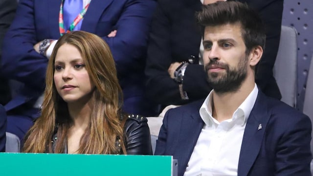 2019 Davis Cup - Day Seven