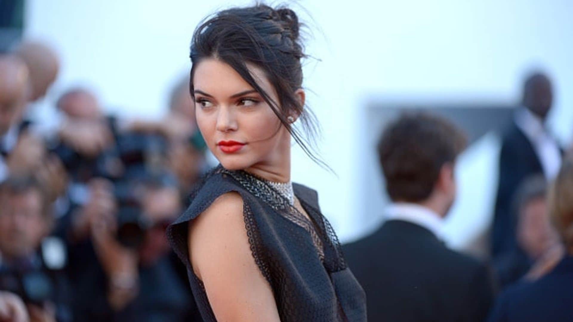 Cannes Film Festival 2015: All the glamorous parties and celebrities