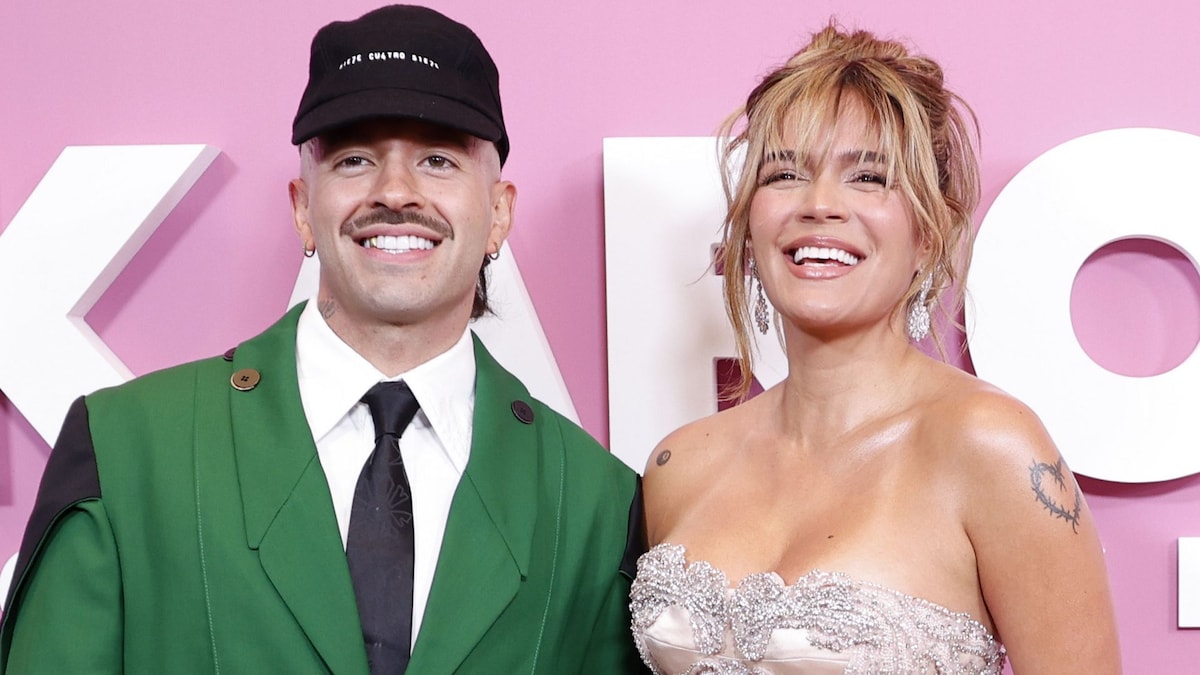 Karol G and Feid's breakup is confirmed after months of speculation