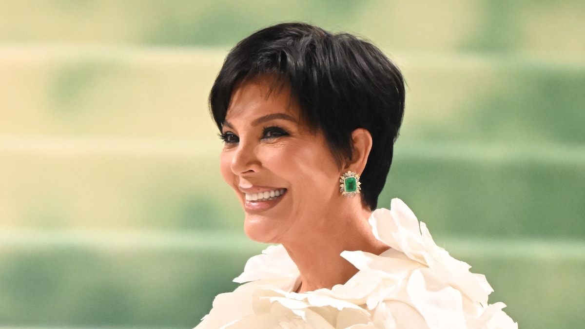 Here’s what to know about Peptide-powered haircare