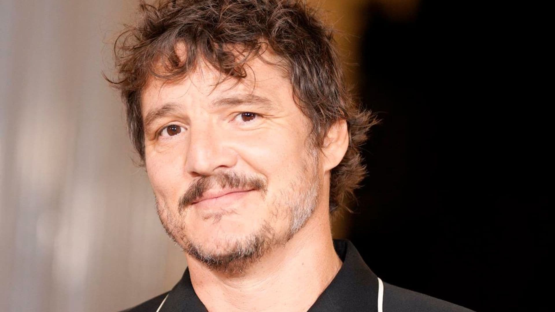 ‘Fantastic Four’ cast revealed by Marvel: Pedro Pascal, Vanessa Kirby, Joseph Quinn, Ebon Moss-Bachrach