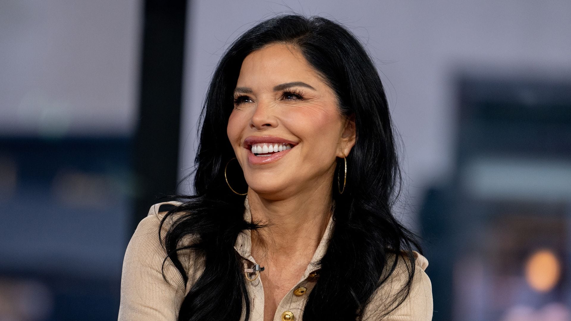 Lauren Sanchez Bezos celebrates Domenico Dolce's birthday with wedding dress photos