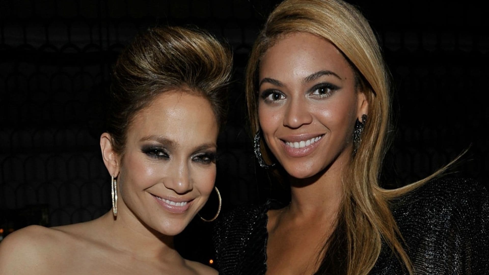 Jennifer Lopez now has THIS in common with Rihanna and Beyoncé