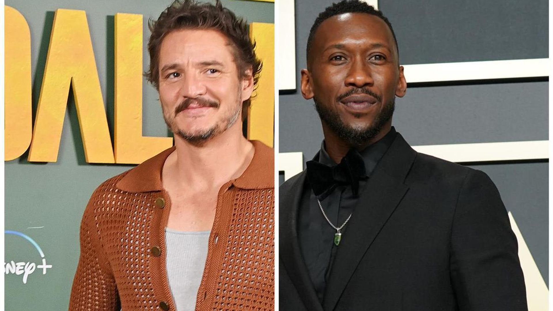 The Last of Us: Did you know Pedro Pascal was not the first option for the role?