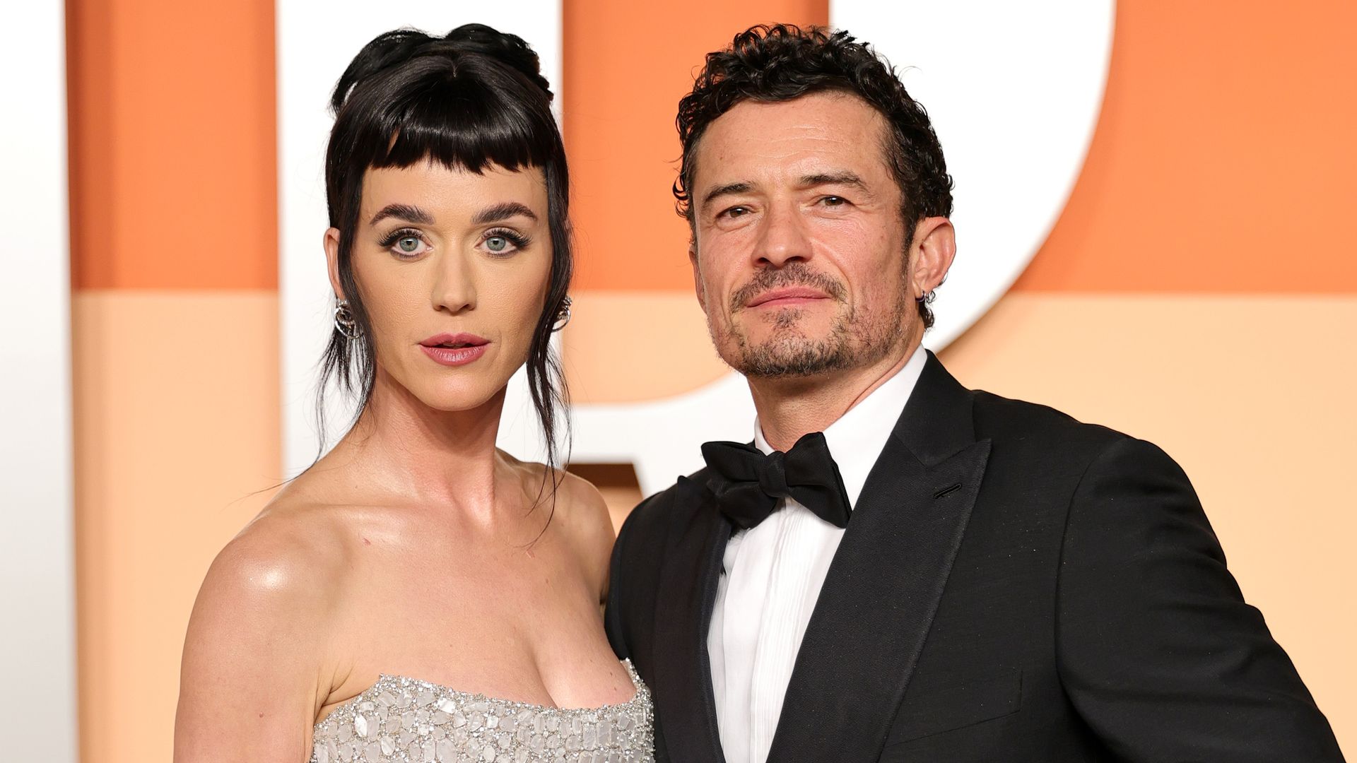 Katy Perry and Orlando Bloom have reportedly ended their relationship