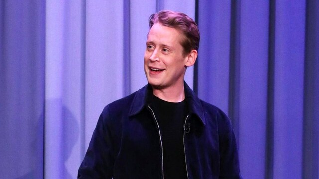 The Tonight Show Starring Jimmy Fallon - Season 6
