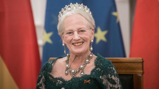 Royal family to reunite at Christmasminus one member!