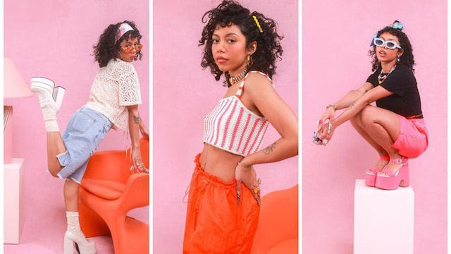 Future Collective Partner Alani Noelle
