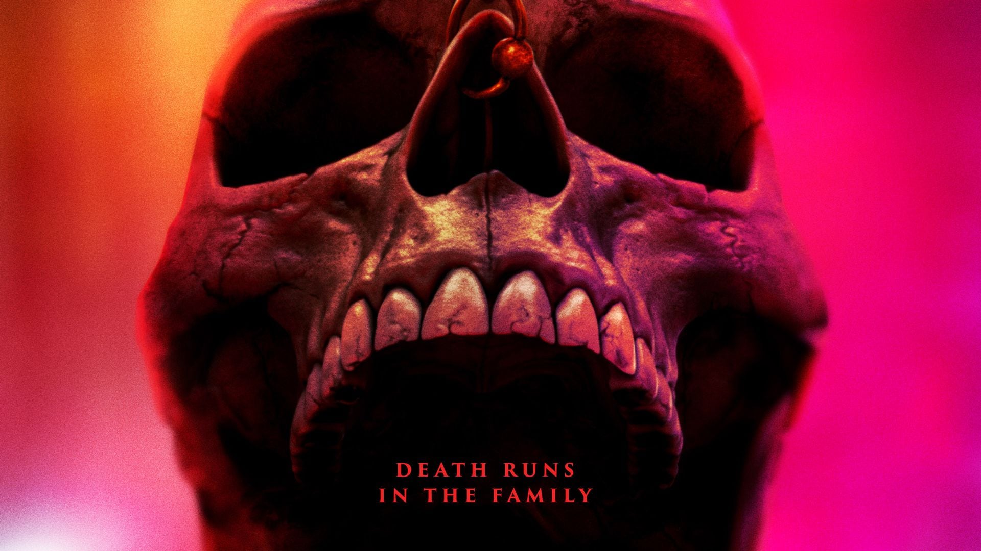 ‘Final Destination: Bloodlines’ trailer teases brutal and creative new kills