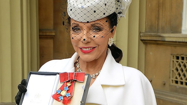 joan.jpg