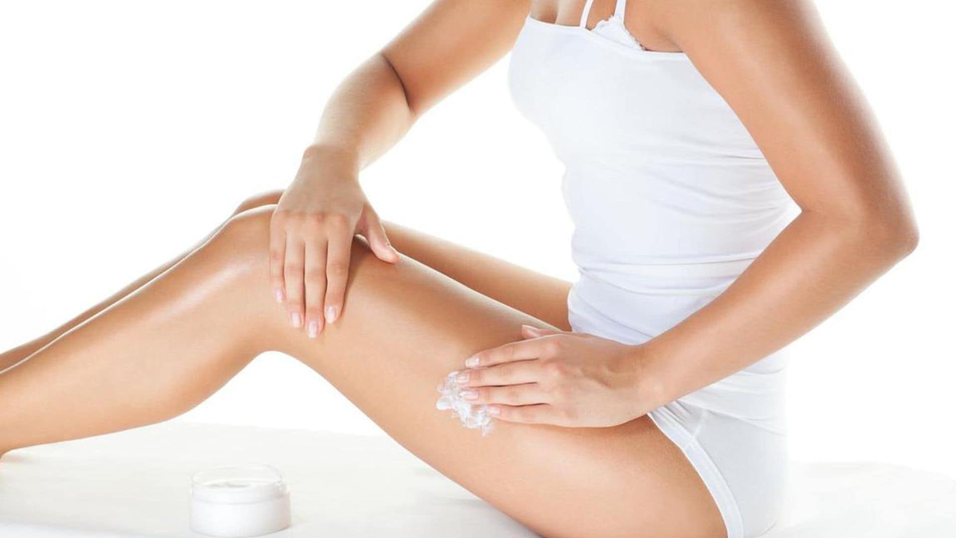 Say goodbye to cellulite! Here are 9 tips to reduce their appearance