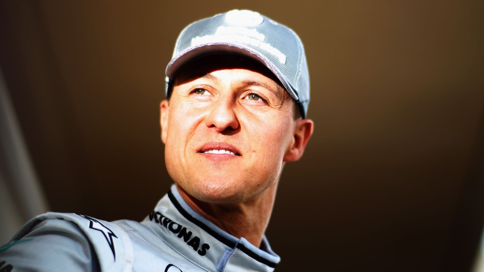 Michael Schumacher today: 12 years after the ski accident, his life away from the public eye