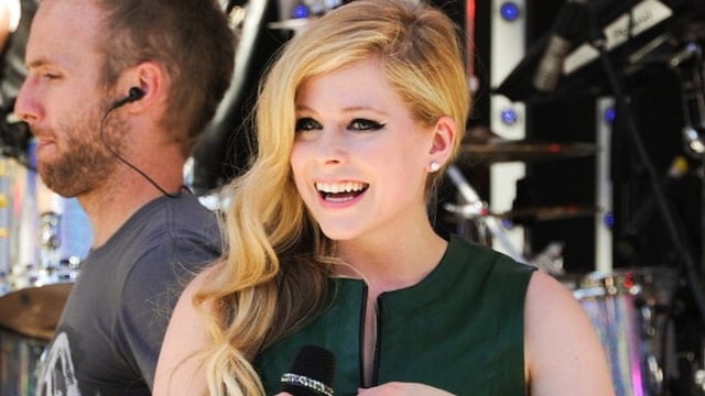GettyImages-181770312.jpg