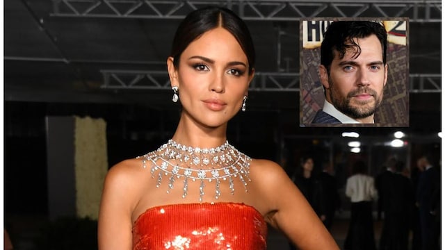 2nd Annual Academy Museum Gala - Arrivals