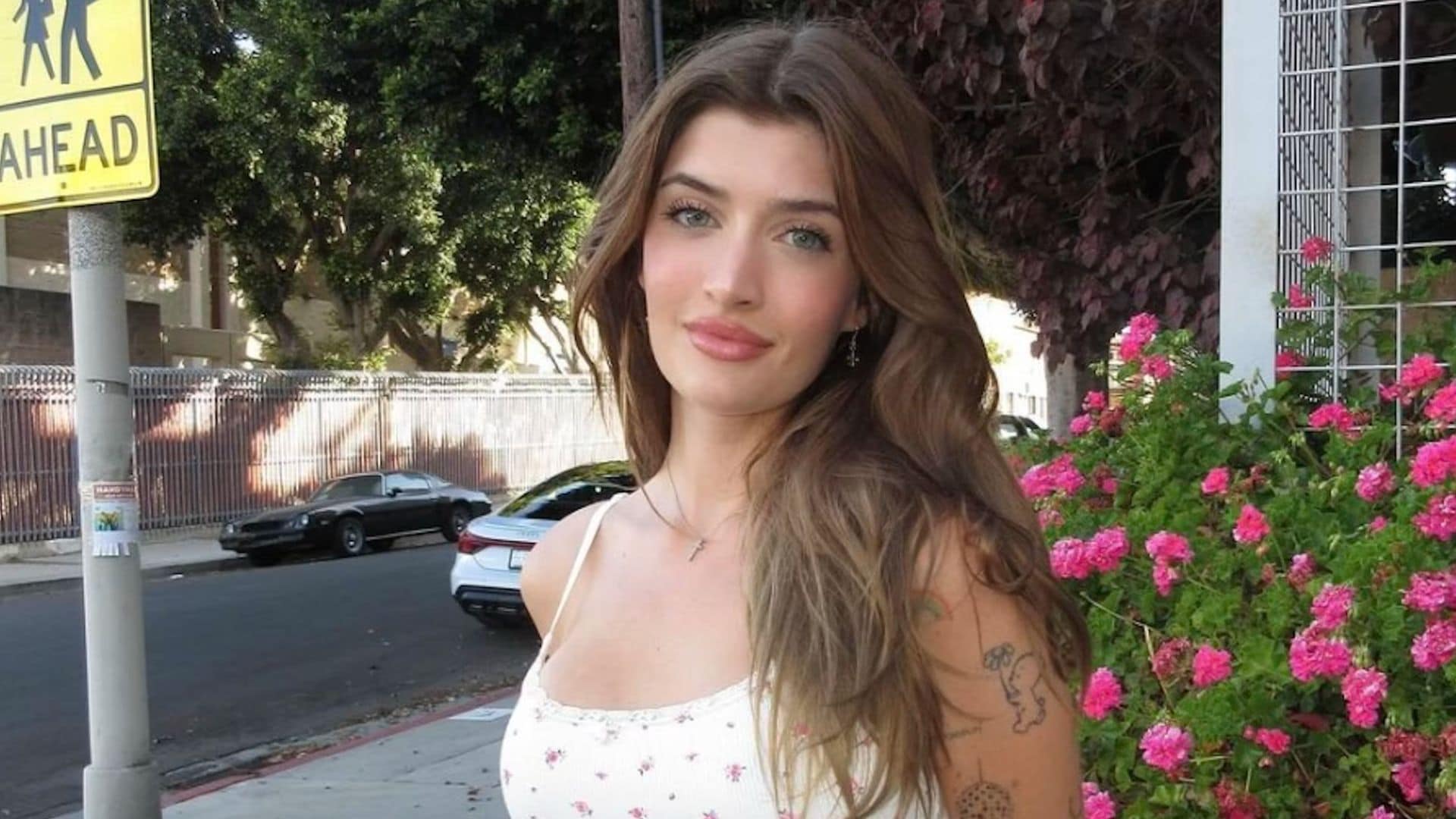 Charlie Sheen and Denise Richards’ daughter, Sami Sheen, admits not paying bills on purpose: Here’s why