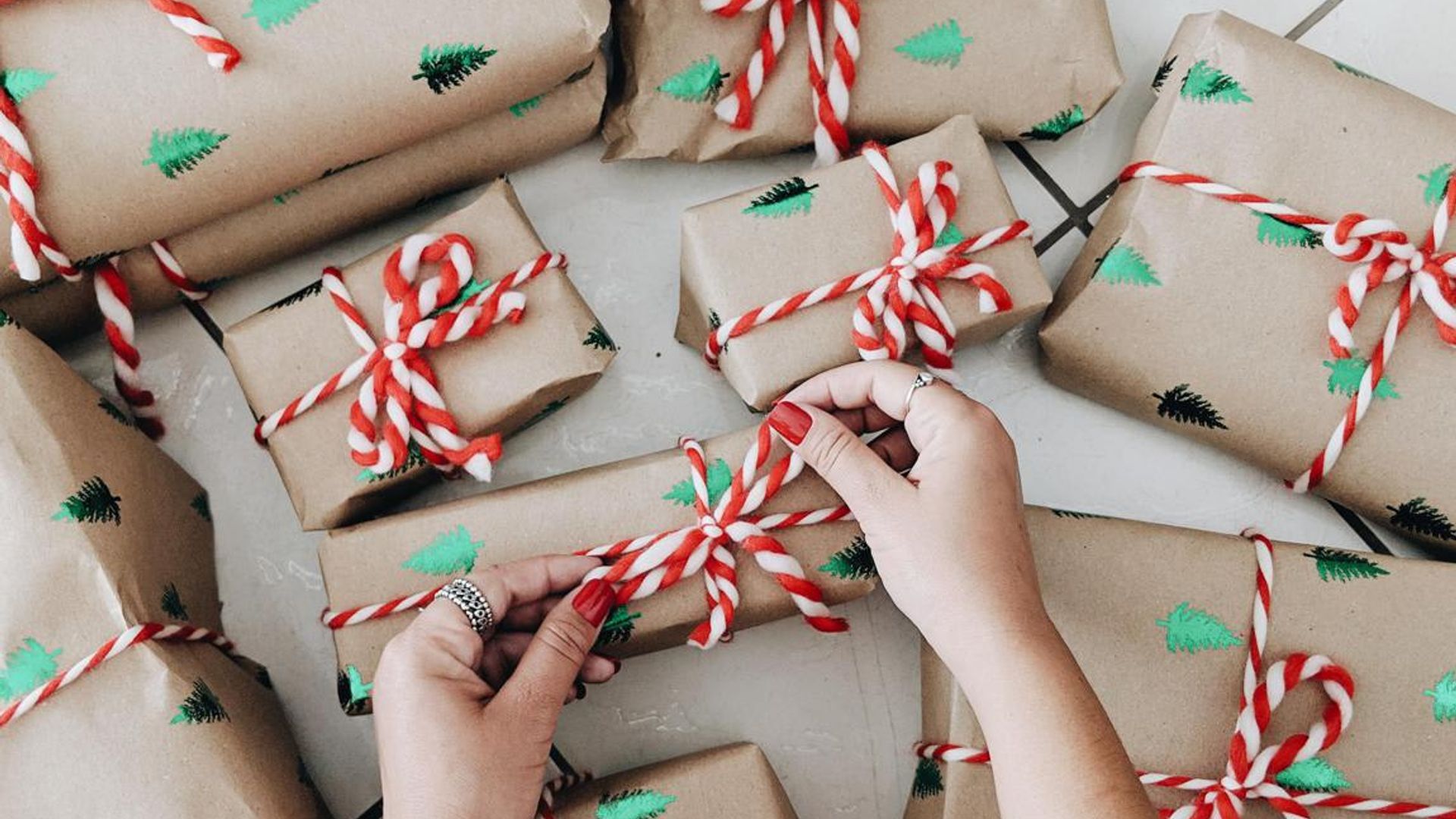 Eight perfect gifts for the foodie in ‘tu vida’