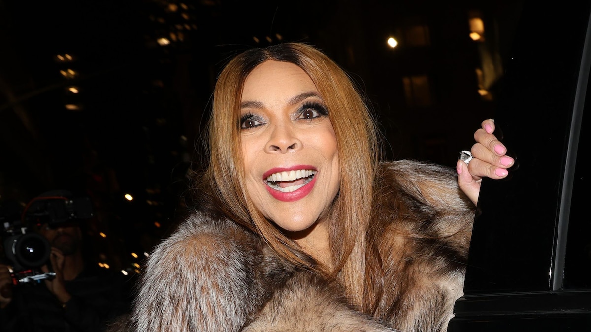 https://www.hola.com/us/horizon/landscape/d4f5cda6904f-new-york-new-york-wendy-williams-attends-a-private-dinner-at-fresco-by-scotto-on.jpg?im=Resize=(1200)