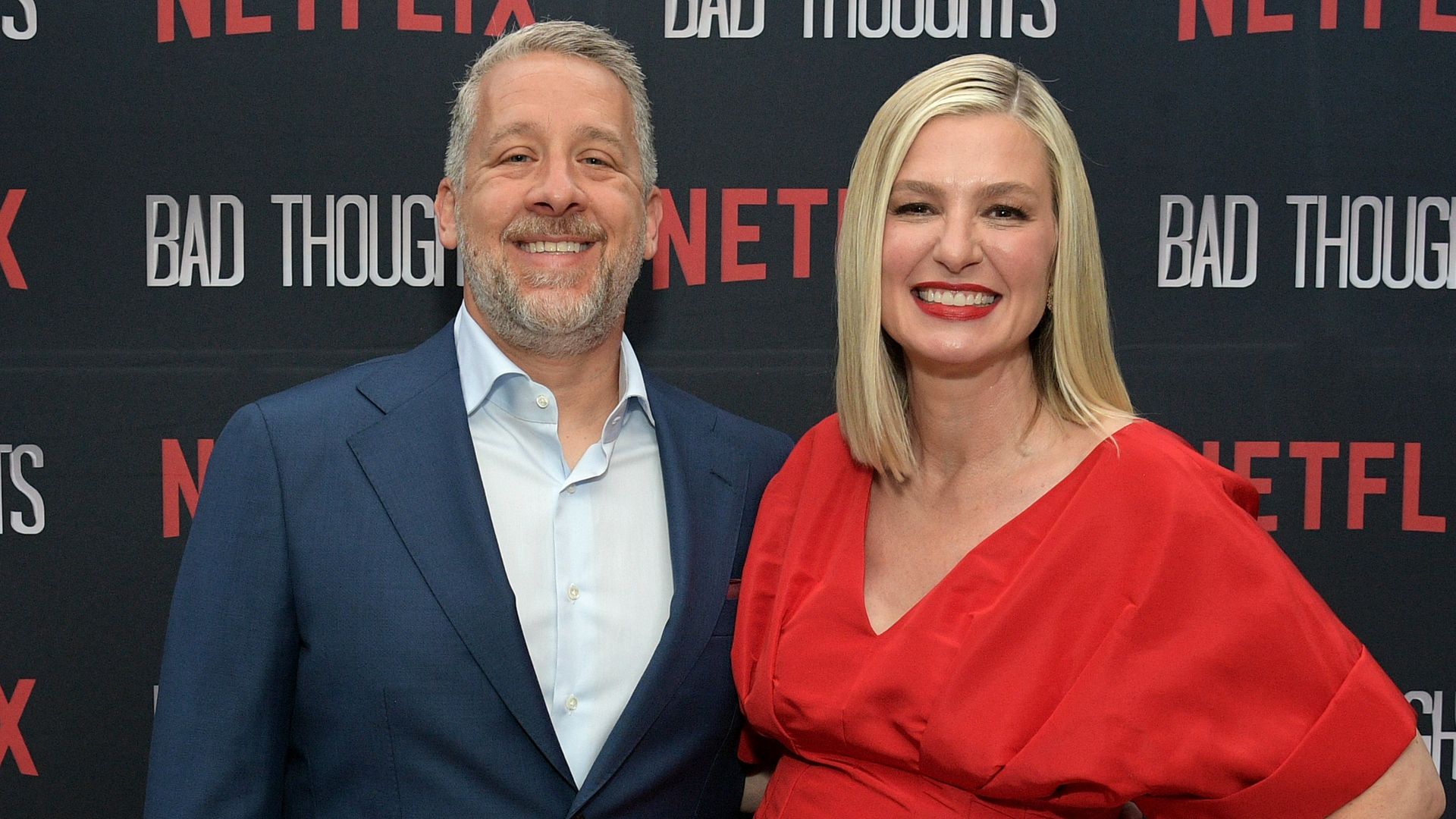 https://www.hola.com/us/horizon/landscape/d4f6e0578612-los-angeles-california-christina-pazsitzky-and-guest-attend-la-premiere-of-tom-s.jpg?im=Resize=(1200)
